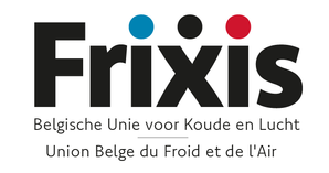 FRIXIS